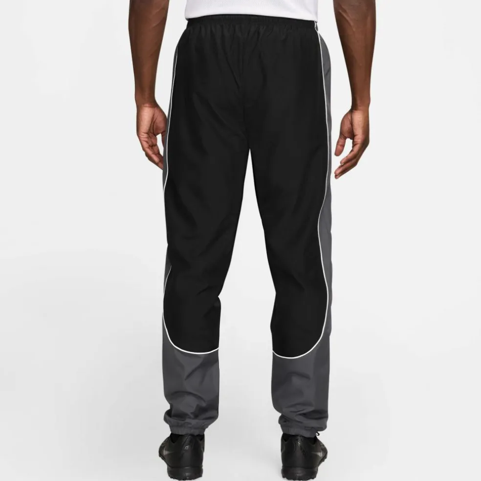 Nike · Academy