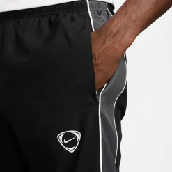 Nike · Academy