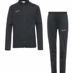 Nike · Academy23