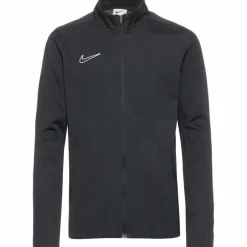 Nike · Academy23