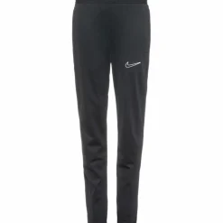 Nike · Academy23