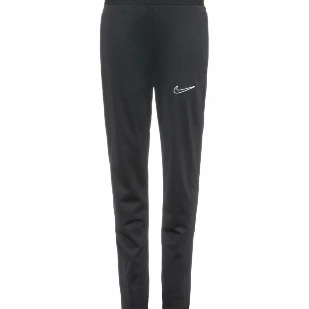 Nike · Academy23