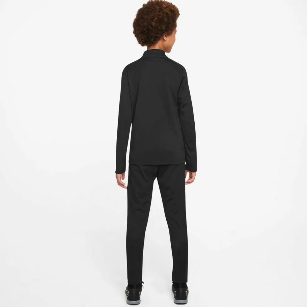 Nike · Academy23