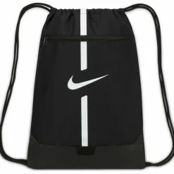 Nike · Academy