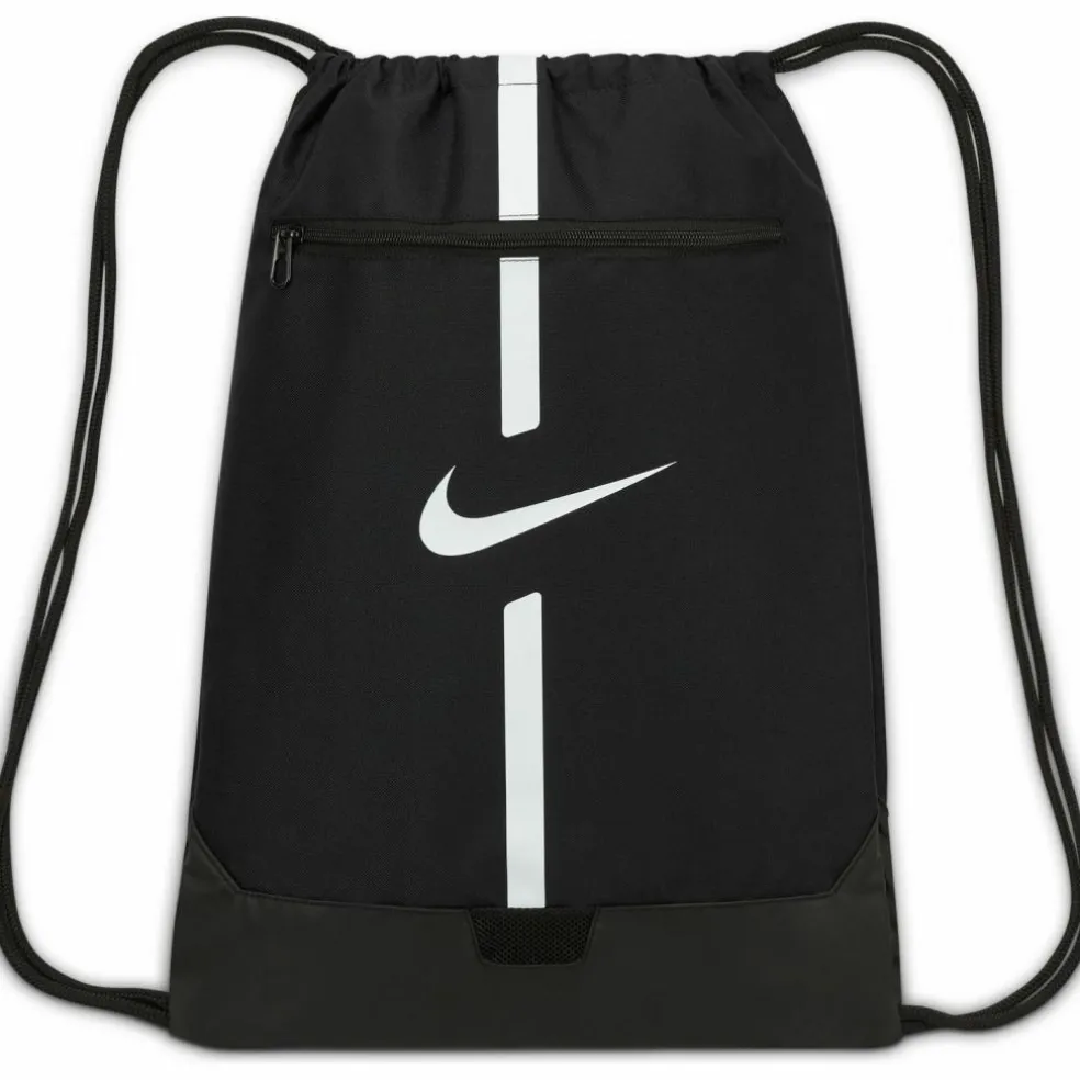 Nike · Academy