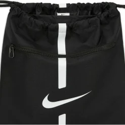 Nike · Academy