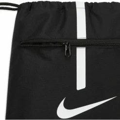 Nike · Academy