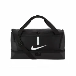 Nike · Academy