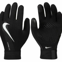 Nike · Academy