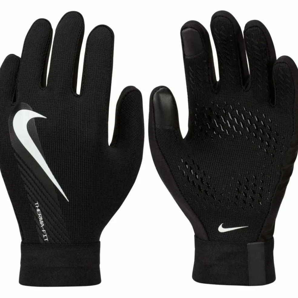 Nike · Academy