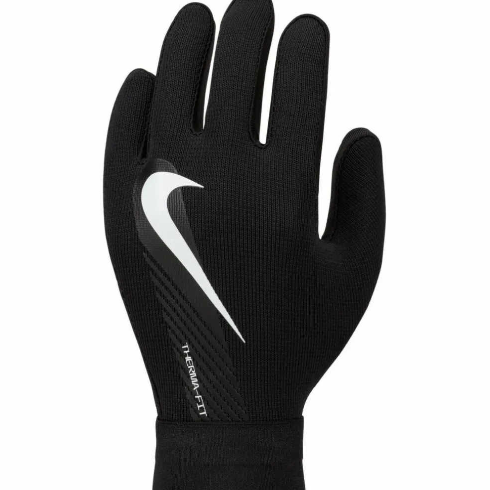 Nike · Academy