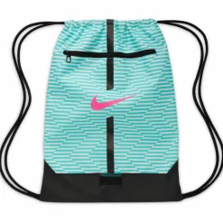 Nike · Academy