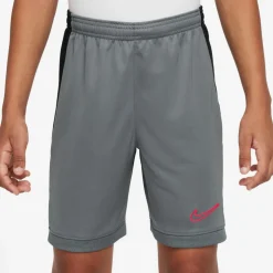 Nike · Academy