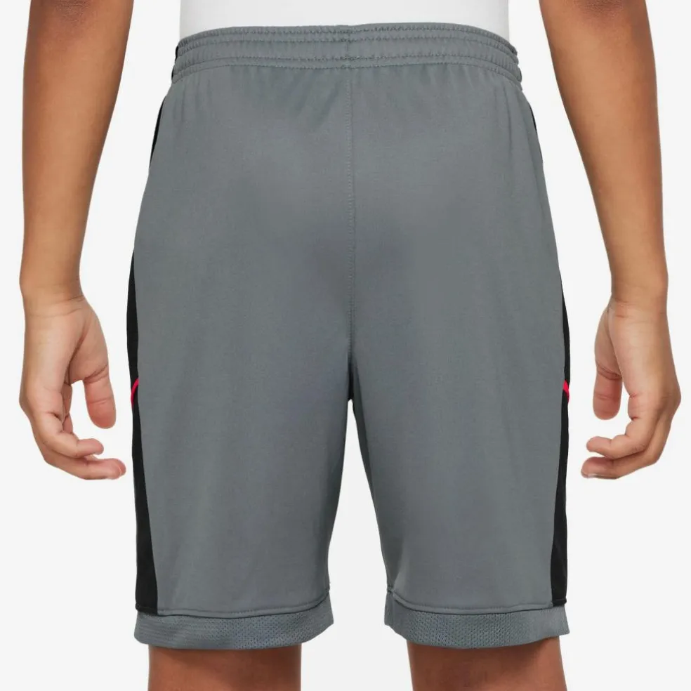 Nike · Academy