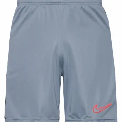 Nike · Academy