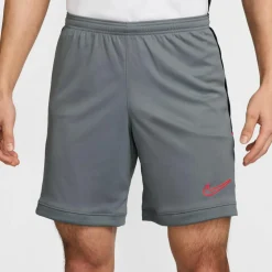 Nike · Academy