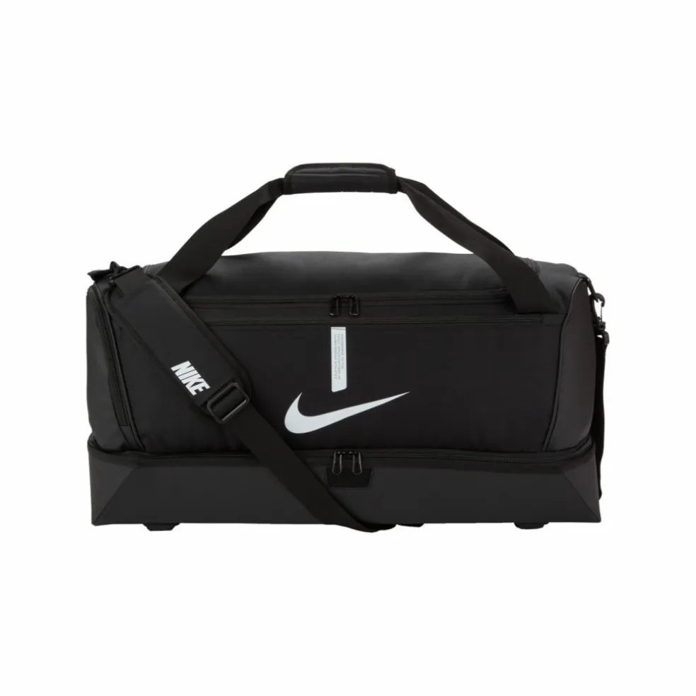 Nike · Academy