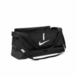 Nike · Academy