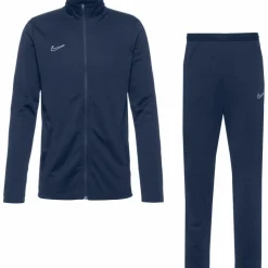Nike · Academy