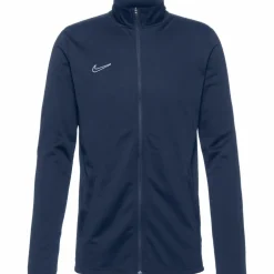 Nike · Academy
