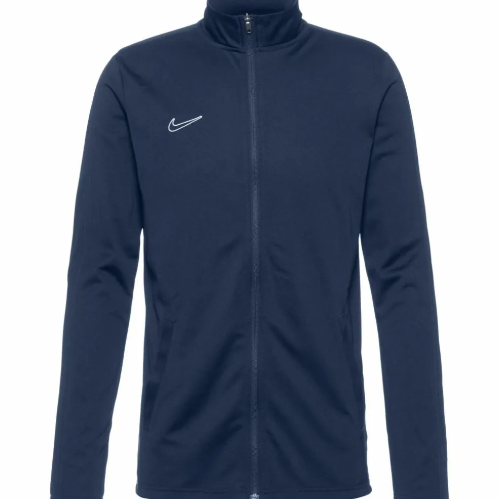 Nike · Academy