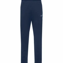 Nike · Academy