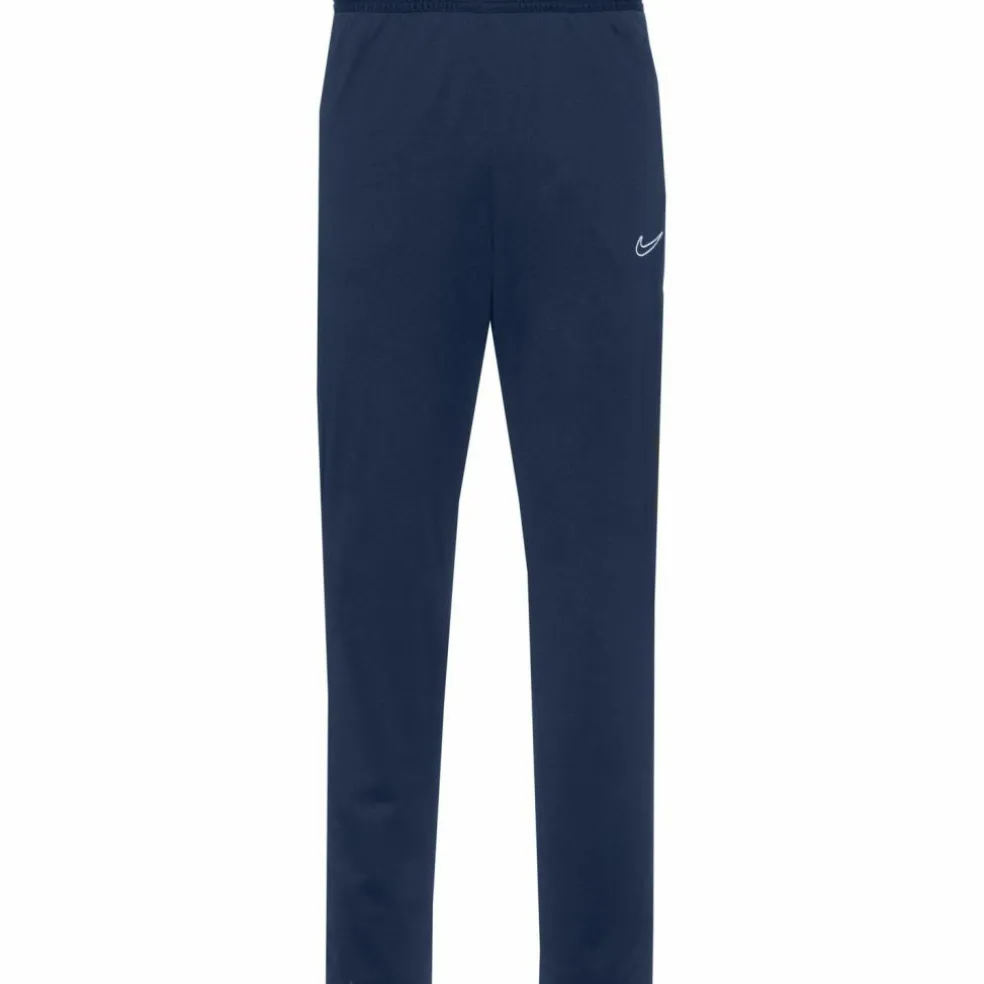 Nike · Academy