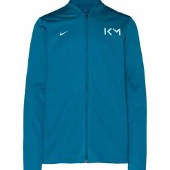Nike · Academy