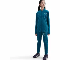 Nike · Academy