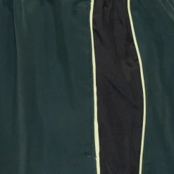 Nike · Academy
