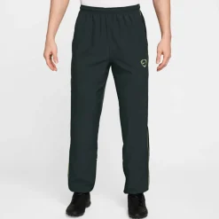 Nike · Academy