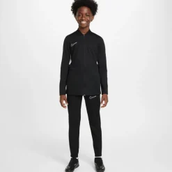 Nike · Academy25