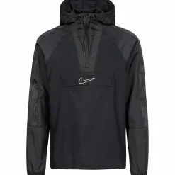 Nike · Academy