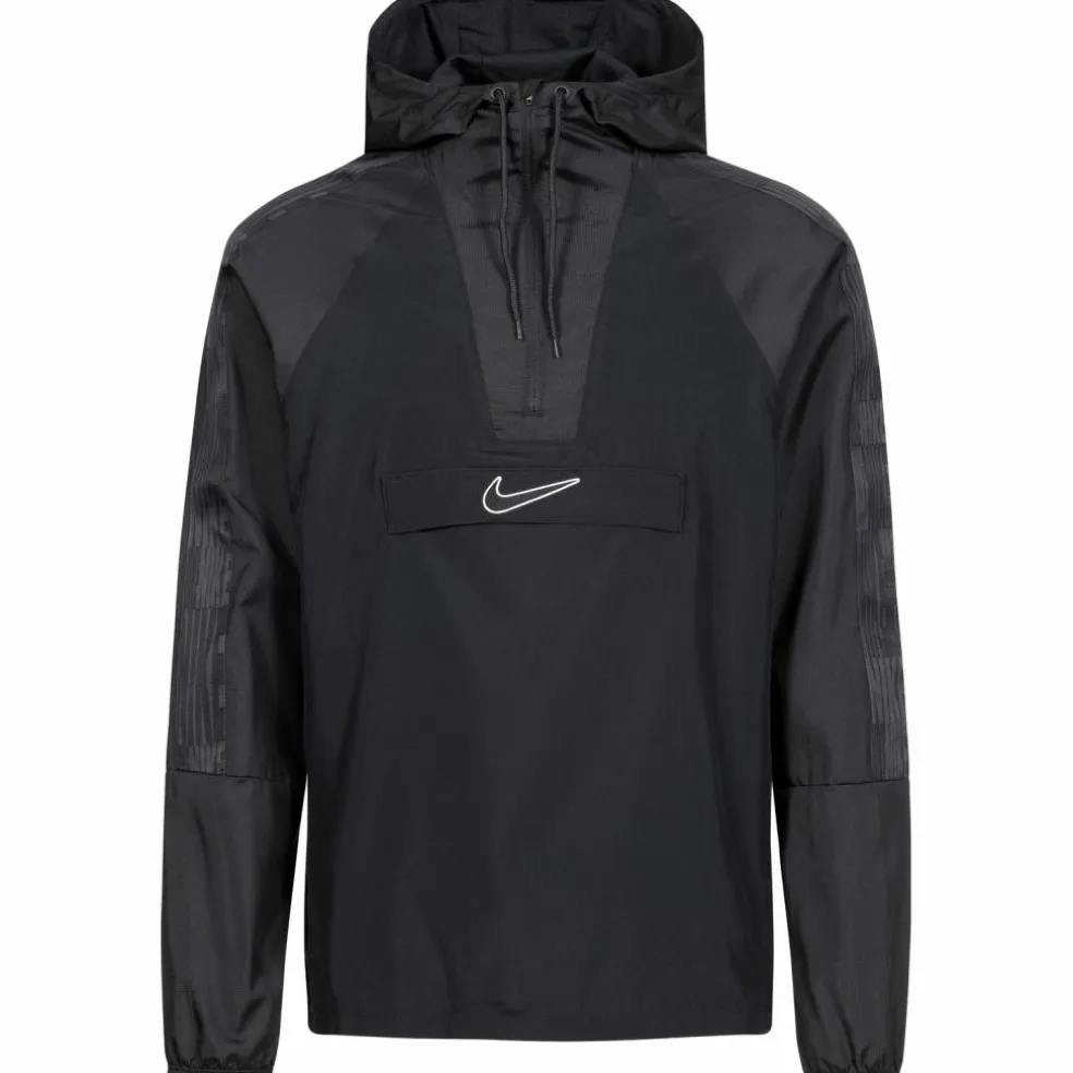 Nike · Academy