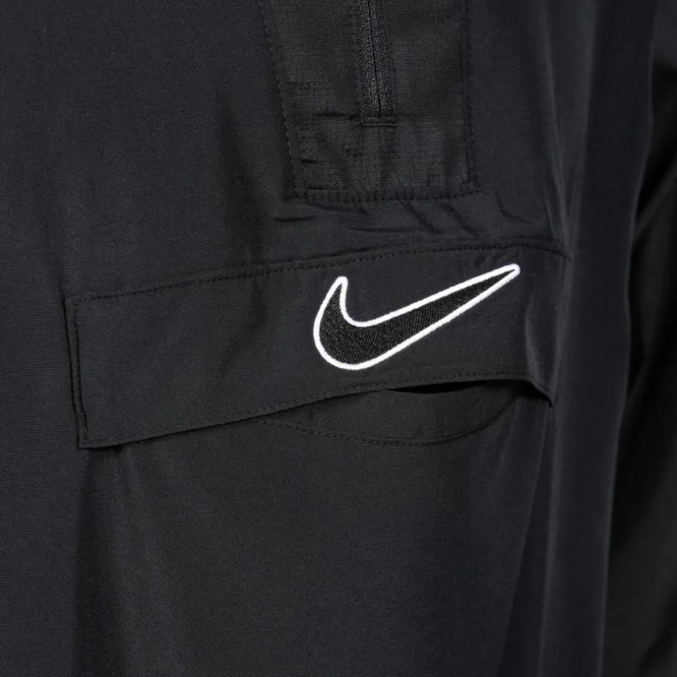 Nike · Academy