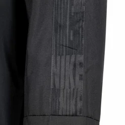 Nike · Academy