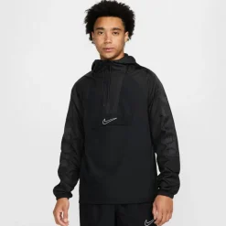 Nike · Academy