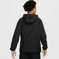 Nike · Academy