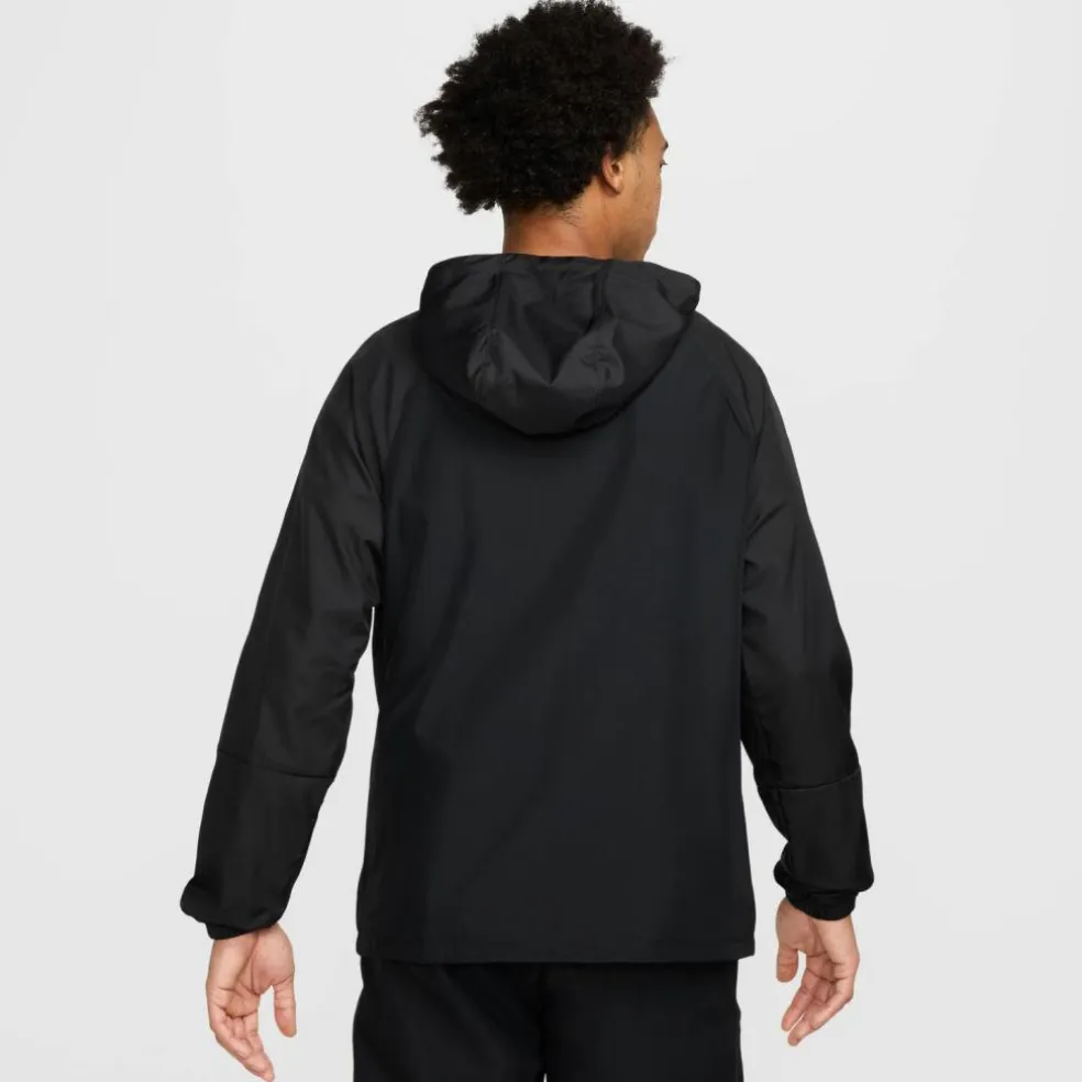 Nike · Academy