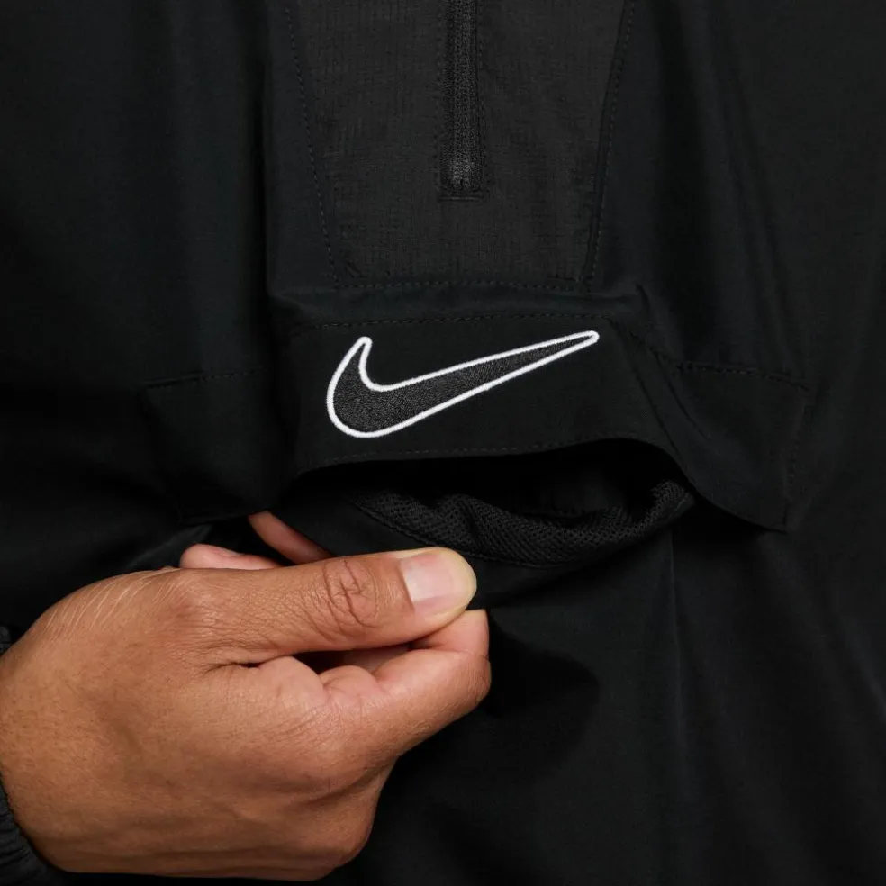 Nike · Academy