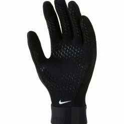 Nike · Academy