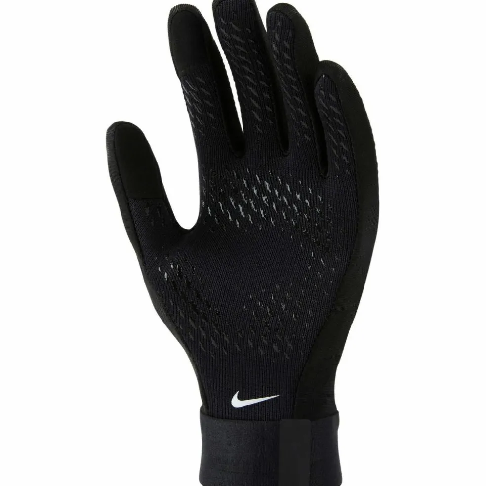 Nike · Academy