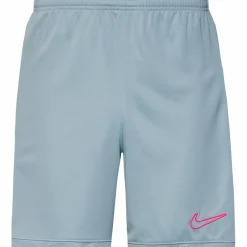 Nike · Academy