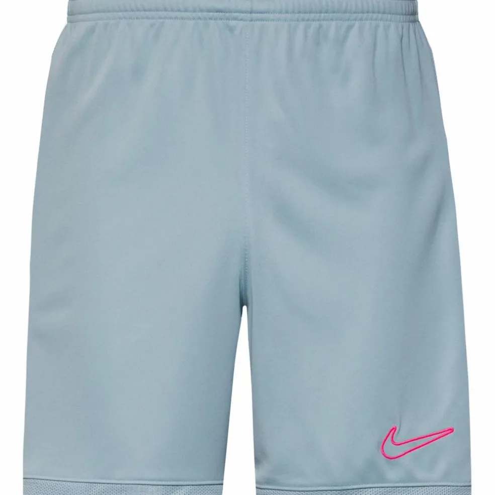 Nike · Academy