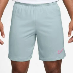 Nike · Academy