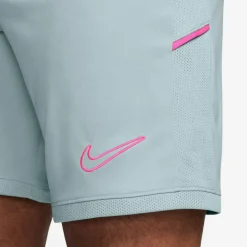 Nike · Academy