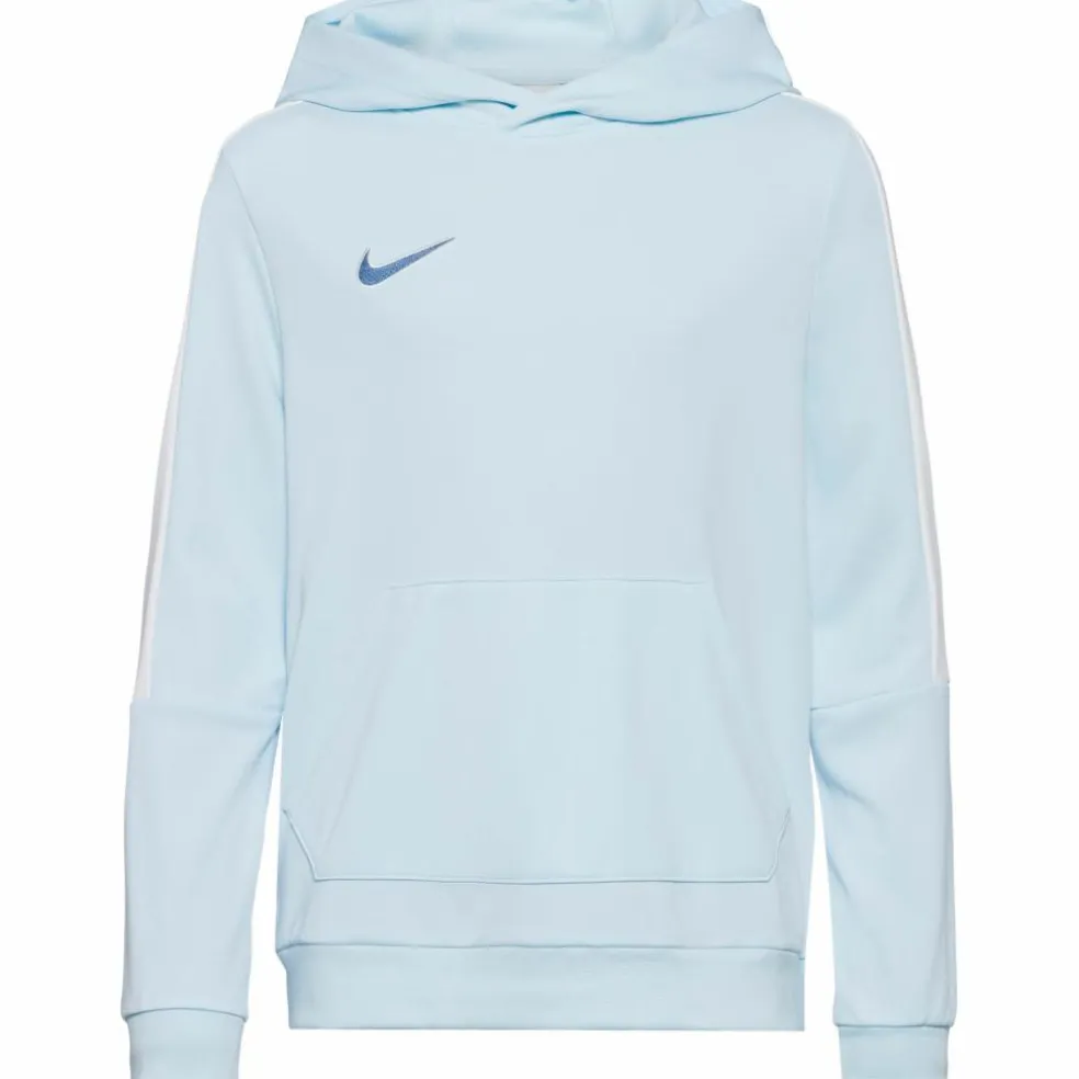 Nike · Academy