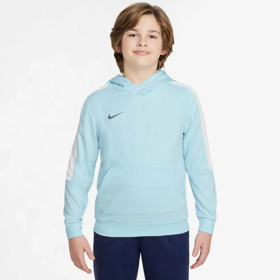 Nike · Academy