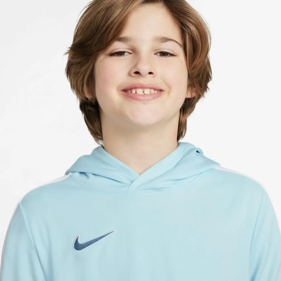 Nike · Academy