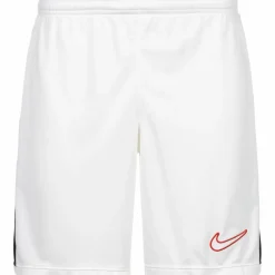Nike · Academy